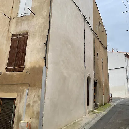 Charming 2 Bedroom In Vakantiehuis *