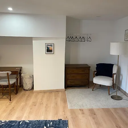 Charming 2 Bedroom In * Béziers