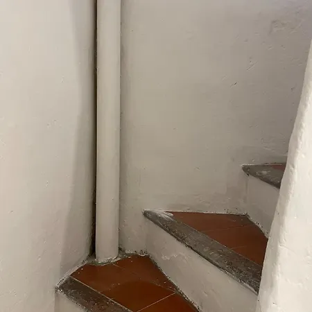 Vakantiehuis Charming 2 Bedroom In Béziers